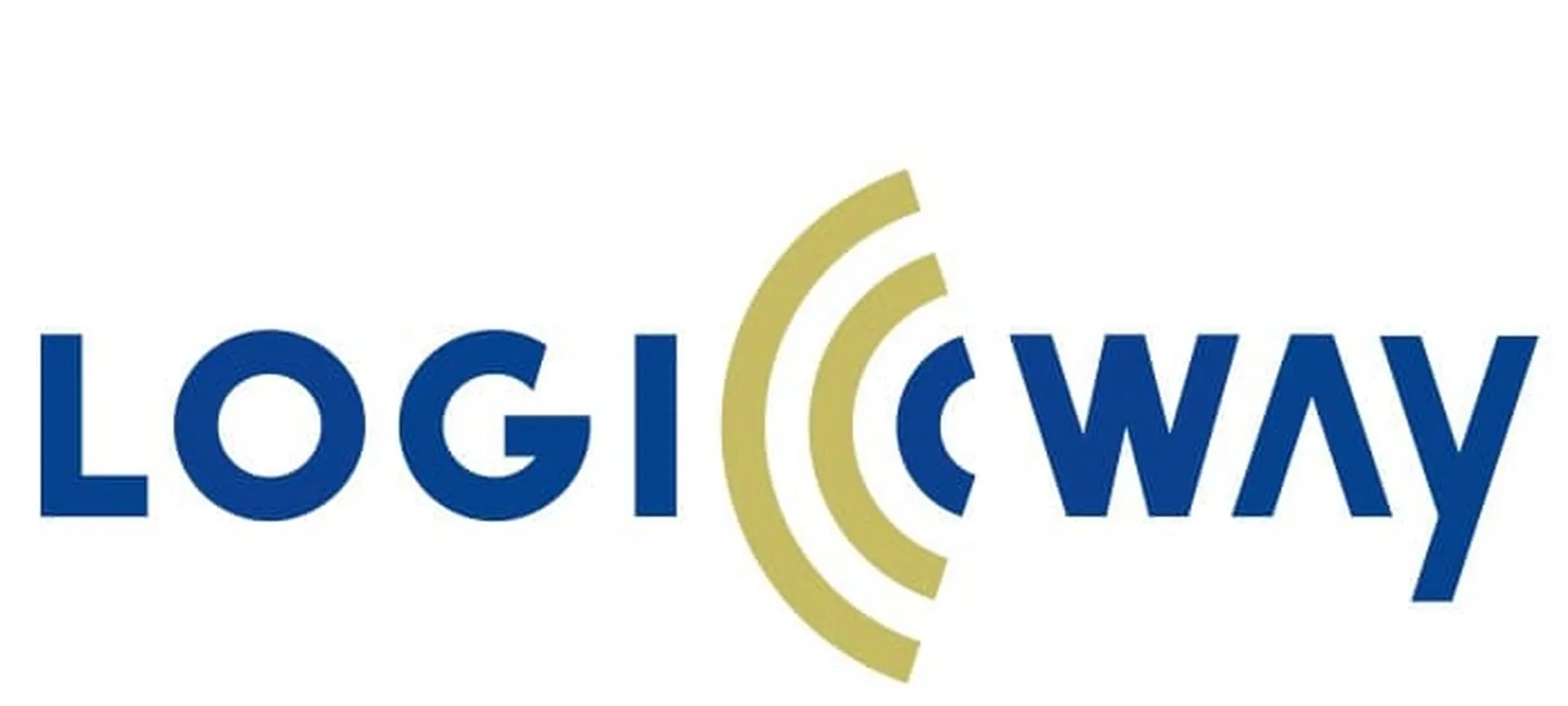 Logic Way Logo