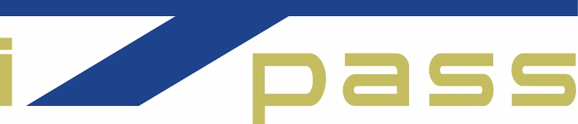 Logo iTpass, con un design moderno che simboleggia innovazione e affidabilità nell'automazione industriale e logistica.